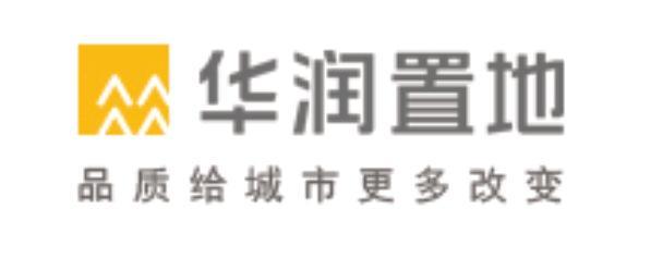 合作客户