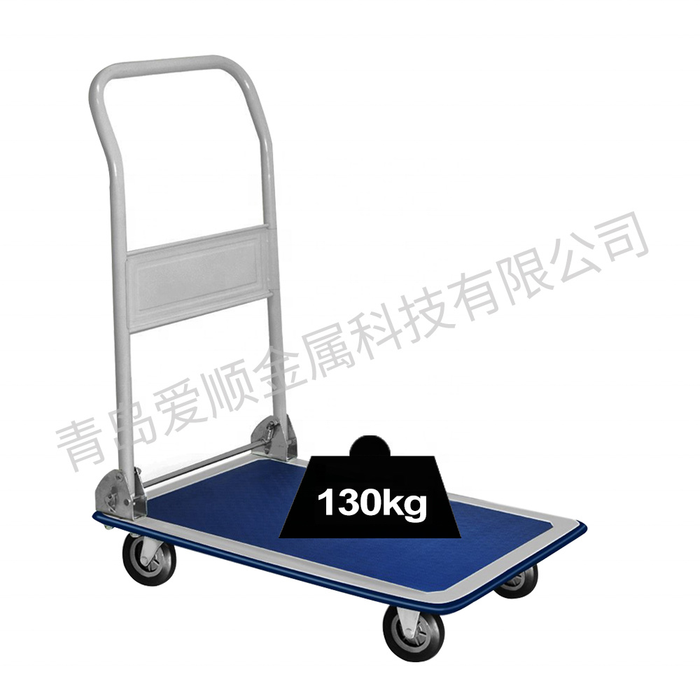PH150