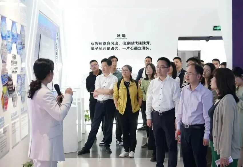 圖片名稱