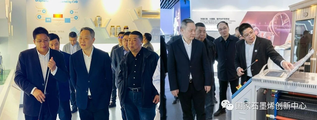 圖片名稱