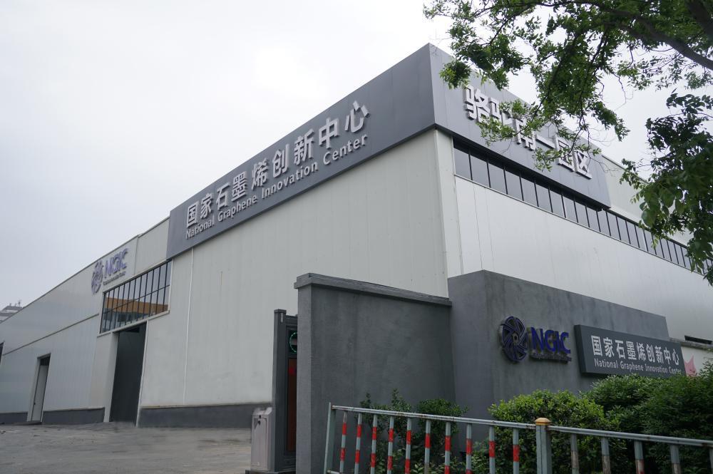 圖片名稱 圖片名稱