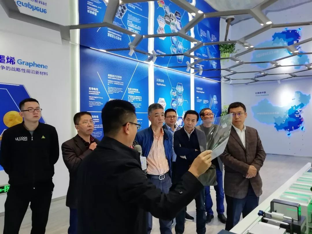 圖片名稱