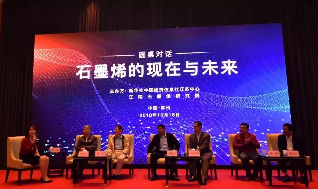 圖片名稱