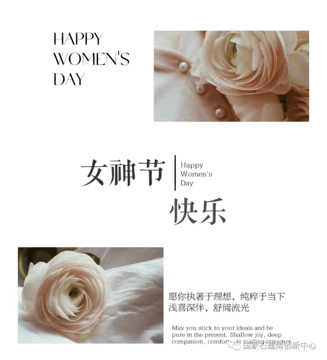 圖片名稱