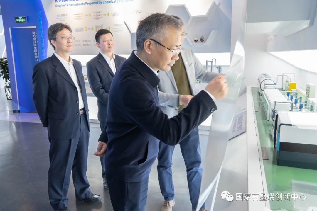 圖片名稱