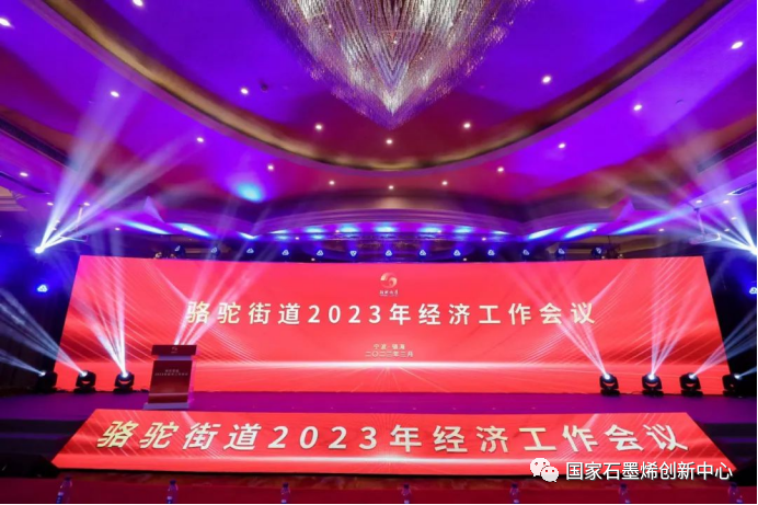 圖片名稱