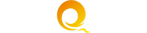 Haiquan Fruit Industry