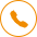 18961127529