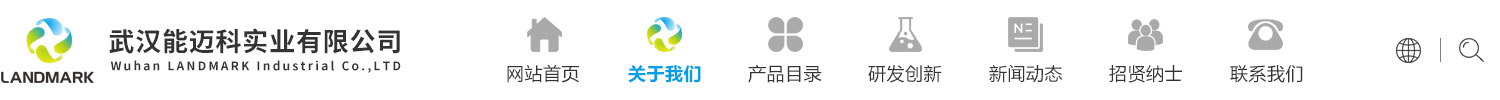 图片名称