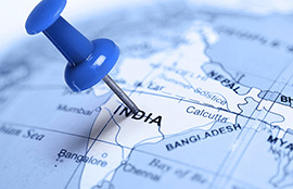 商務部：對印度進口間苯氧基苯甲醛征收反傾銷稅