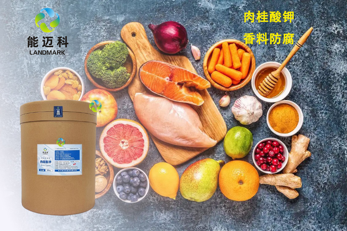 阿司匹林的傳奇演變與肉桂酸鉀的嶄露頭角
