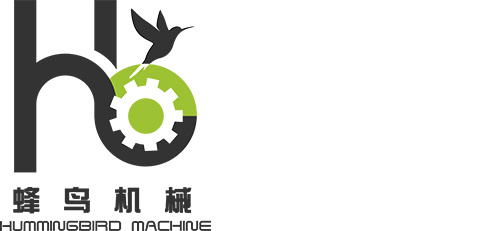 Hummingbird Machinery