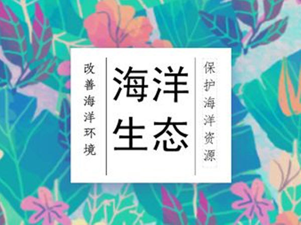 中華人民共和國(guó)海洋環(huán)境保護(hù)法