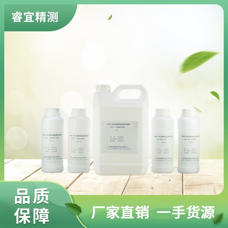 圖片名稱