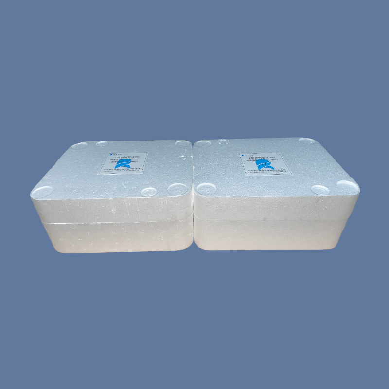 使用COD預(yù)制管試劑測(cè)量水質(zhì)，你需要注意的事項(xiàng)