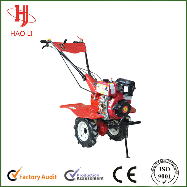 China cultivator rotavator /farm machine agricultural equipment