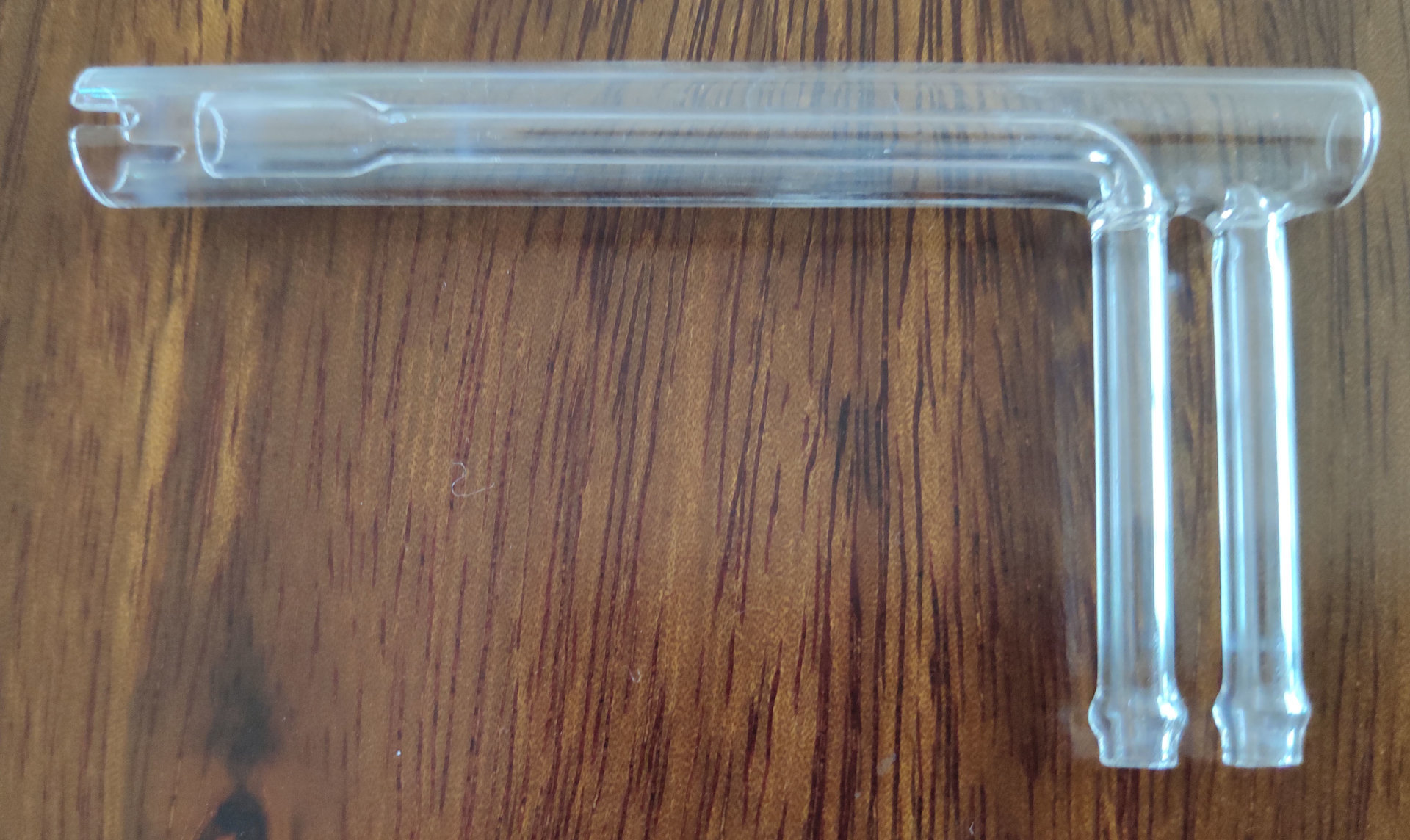 16118280088436.jpg