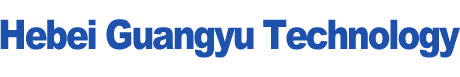 Guangyu