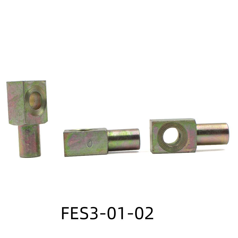 FES3-01-02