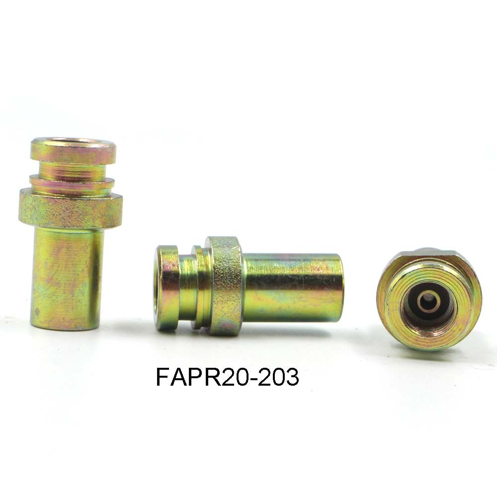 FAPR20-203