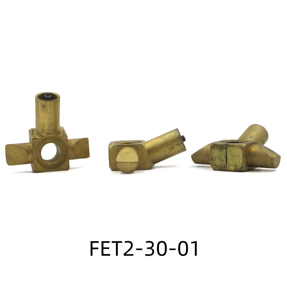 FET2-30-01