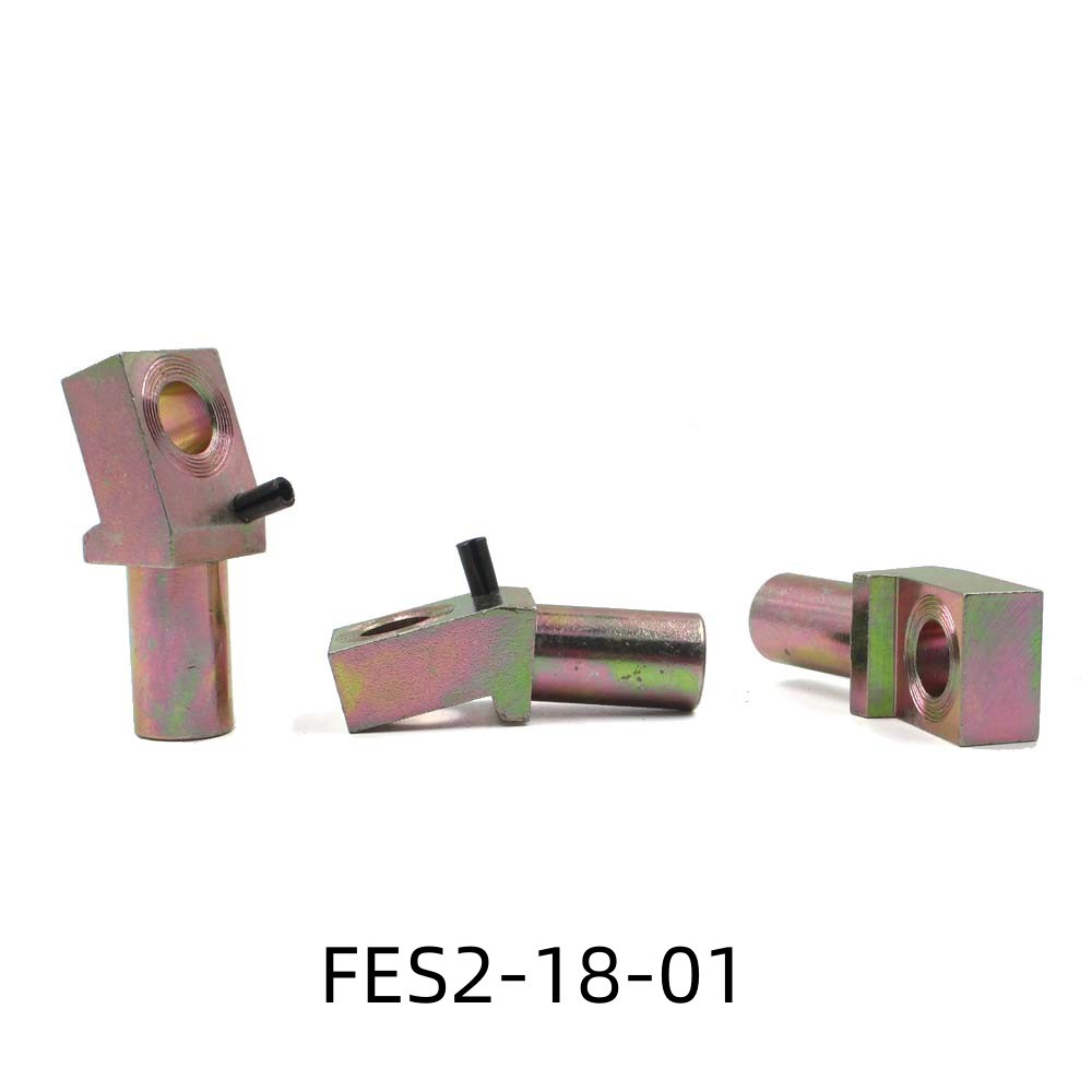 FES2-18-01