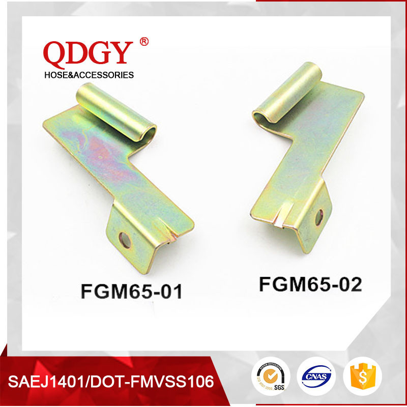 FGM65-01&02