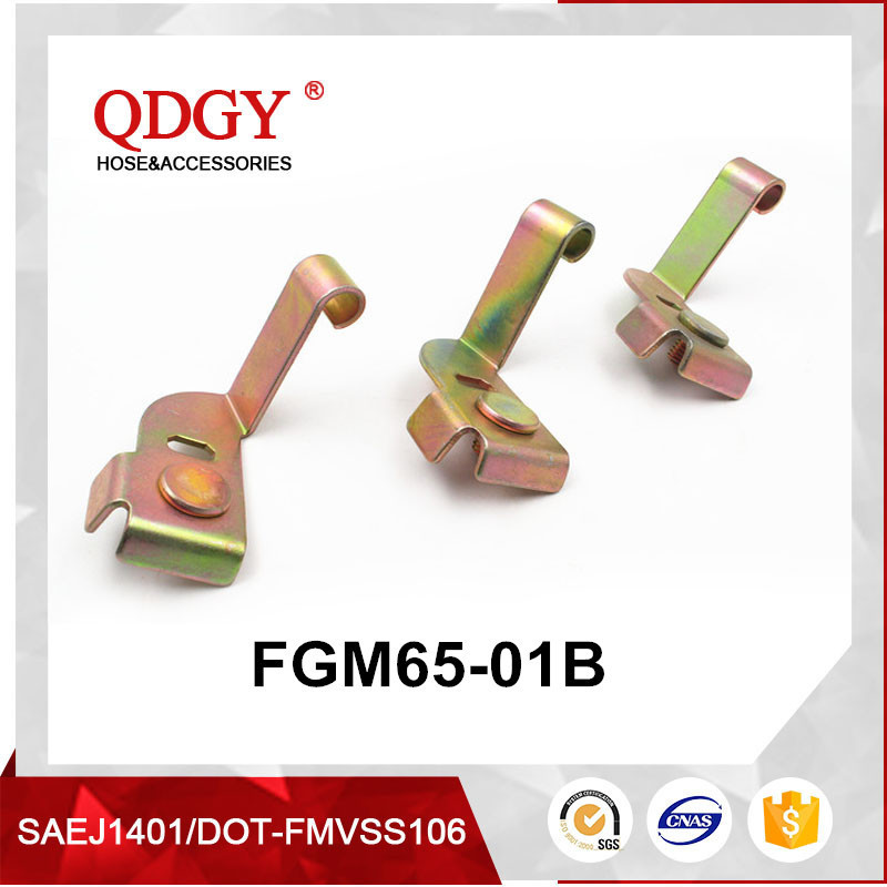 FGM65-01B