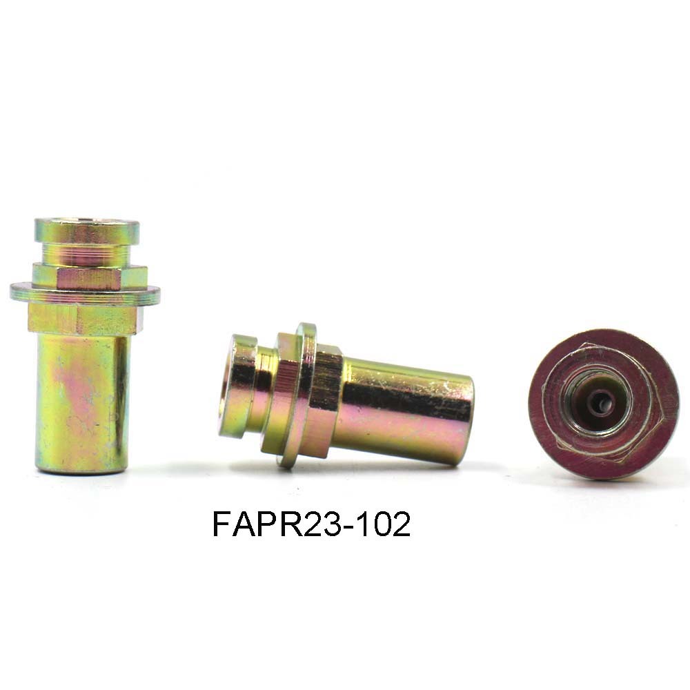 FAPR23-102