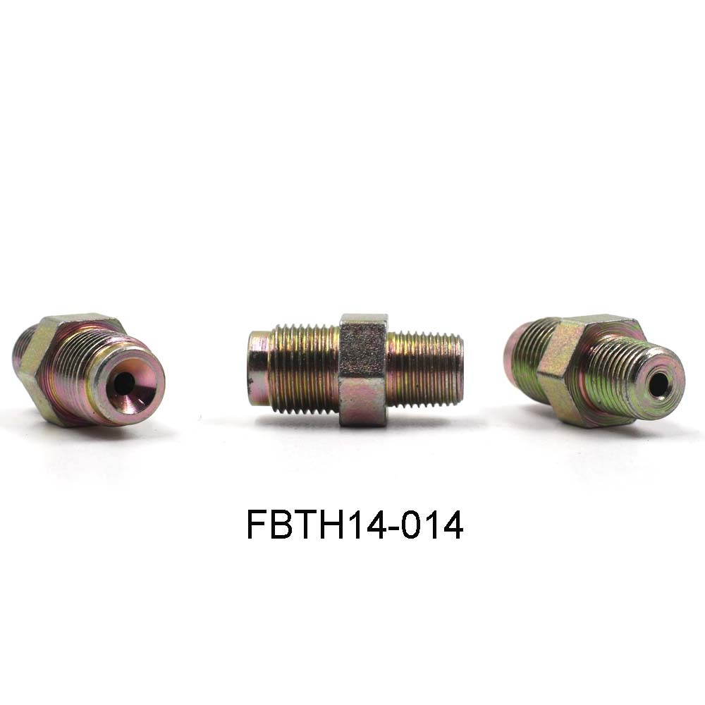 FBTH14-014