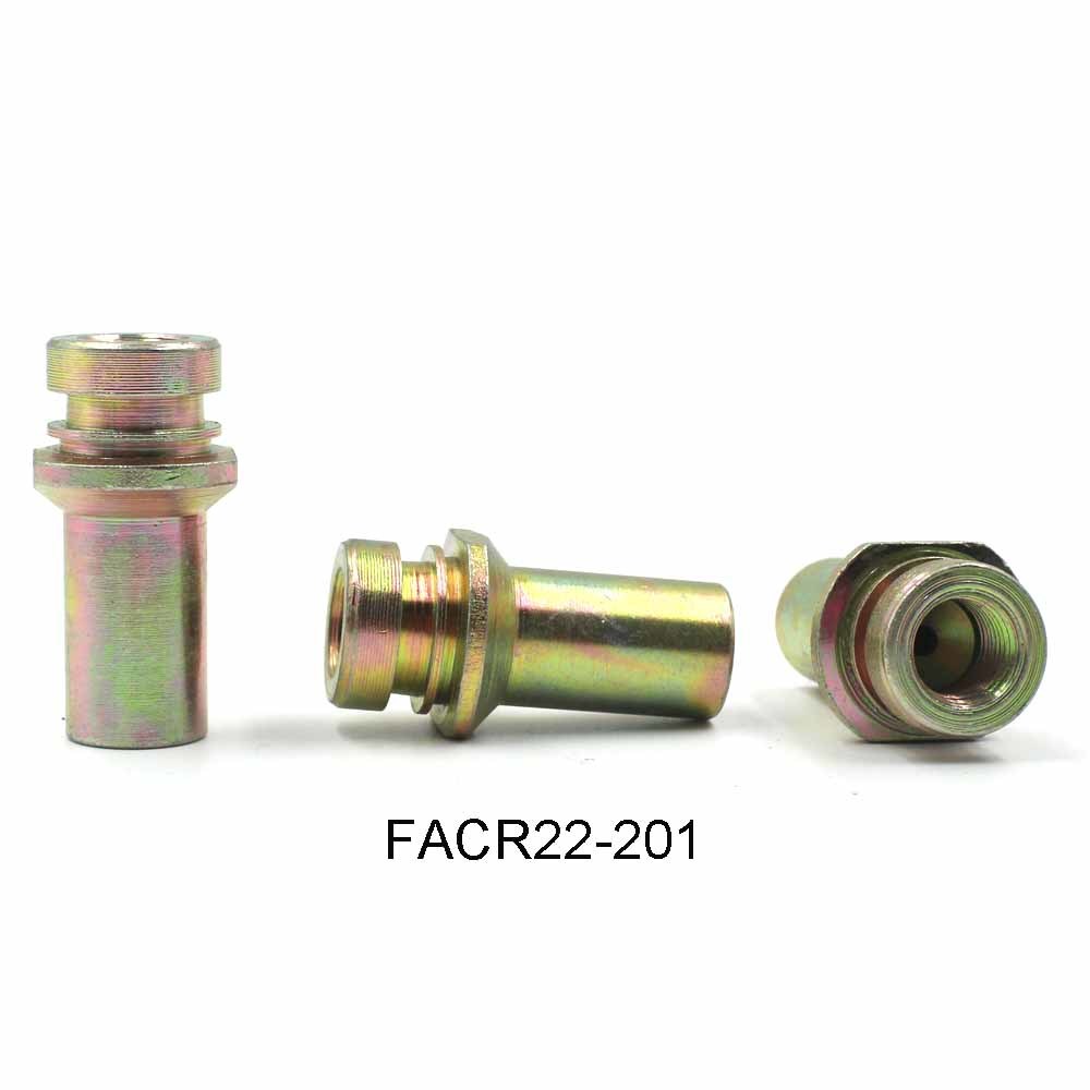 FACR22-201