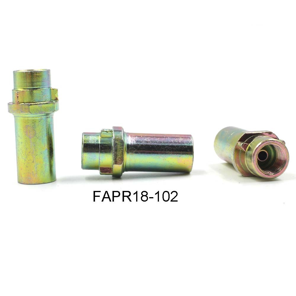 FAPR18-102