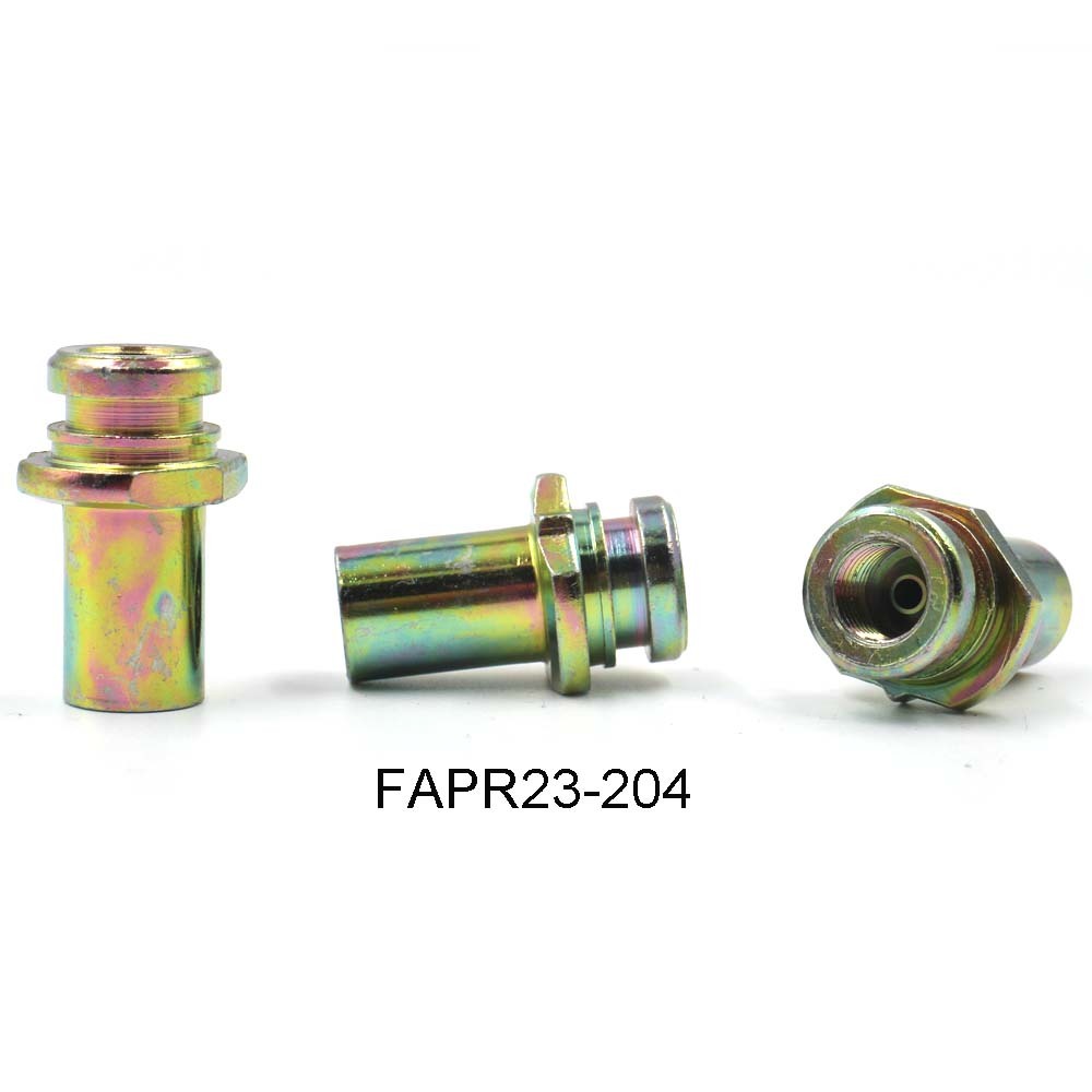 FAPR23-204