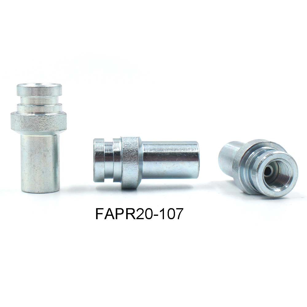 FAPR20-107