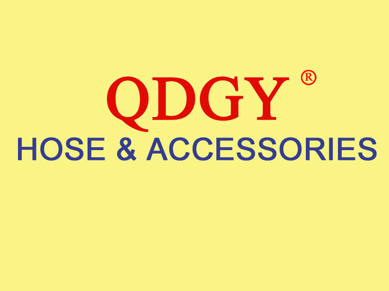 QDGY introduction