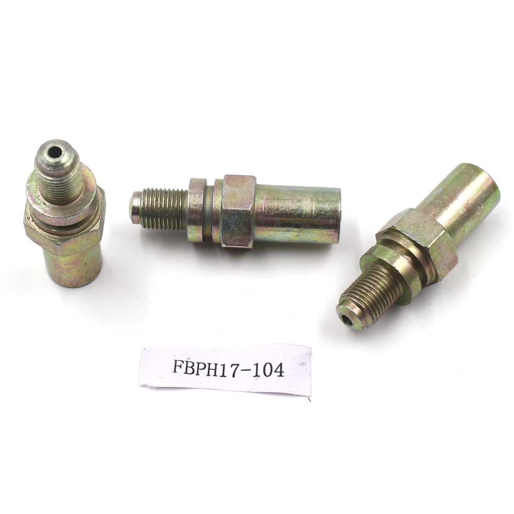 FBPH17-104