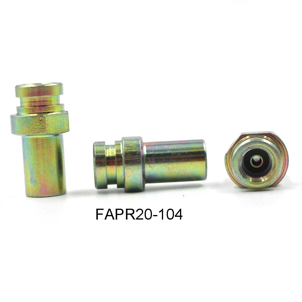 FAPR20-104