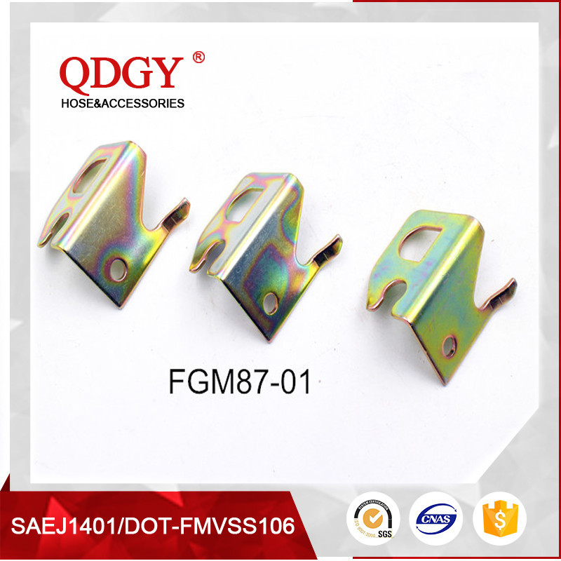 FGM87-01