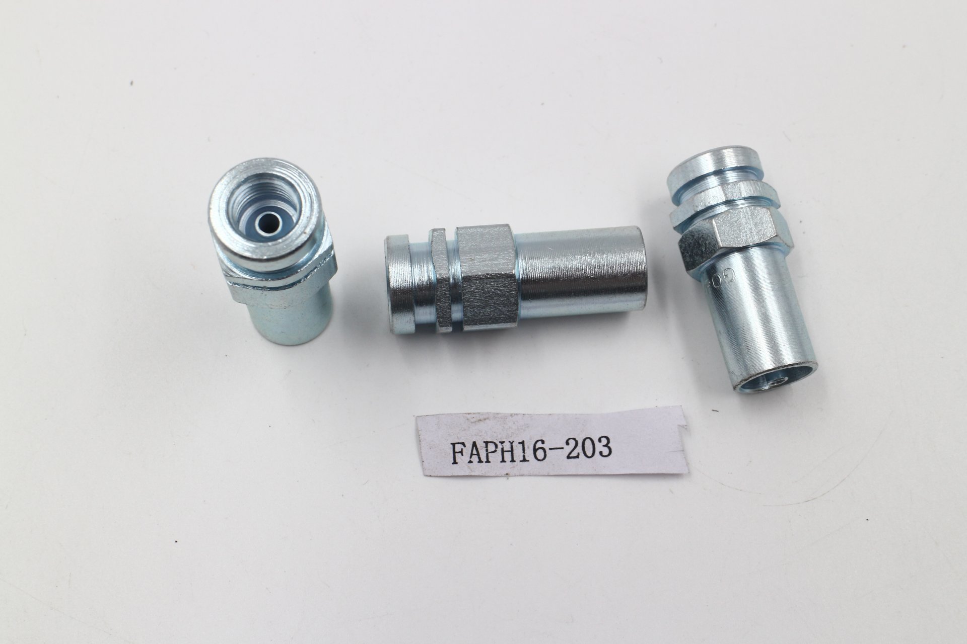 FAPH16-203