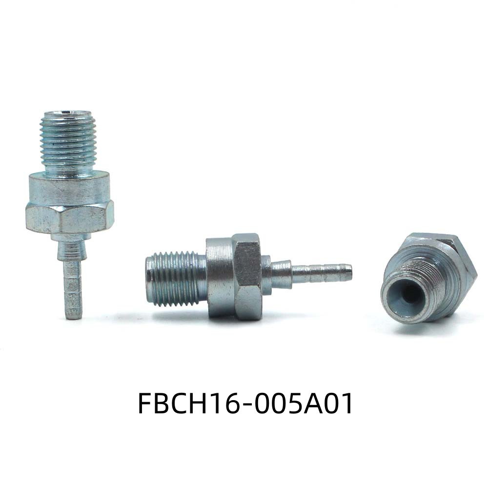 FBCH16-005A01