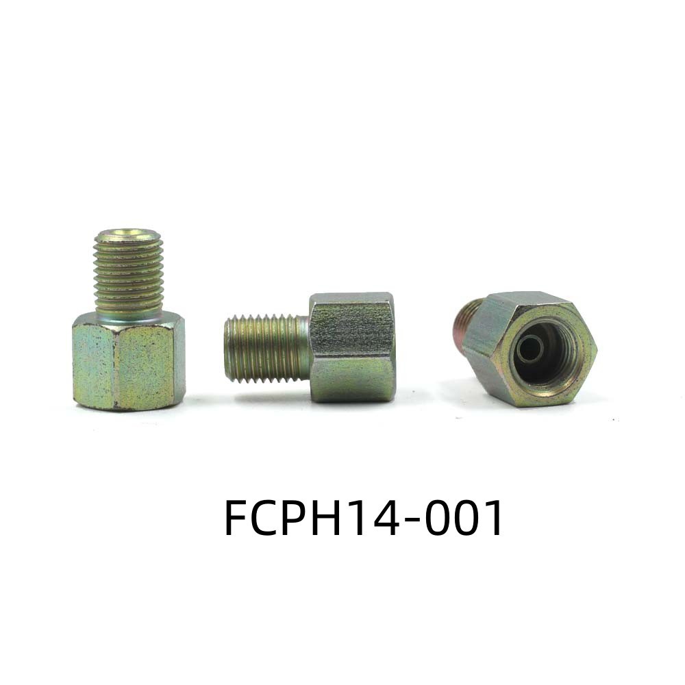 FCPH14-001