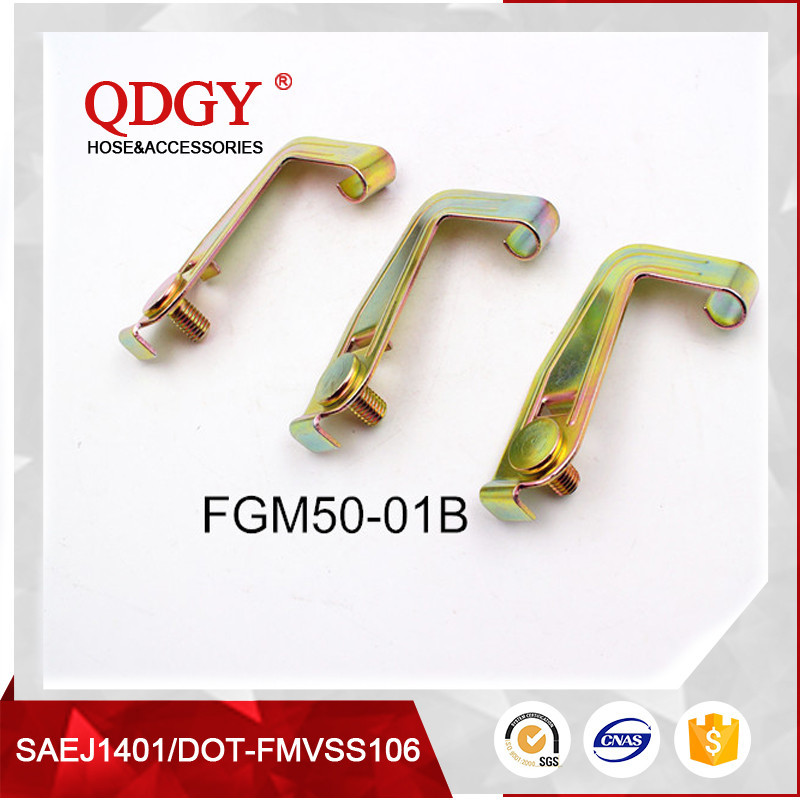 FGM50-01B
