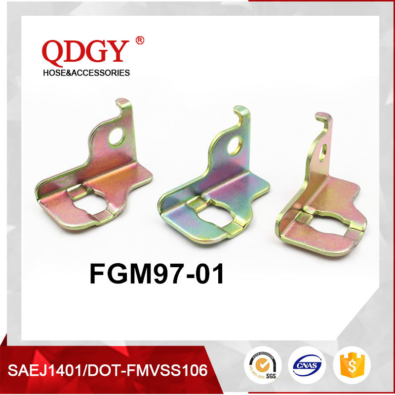 FGM97-01