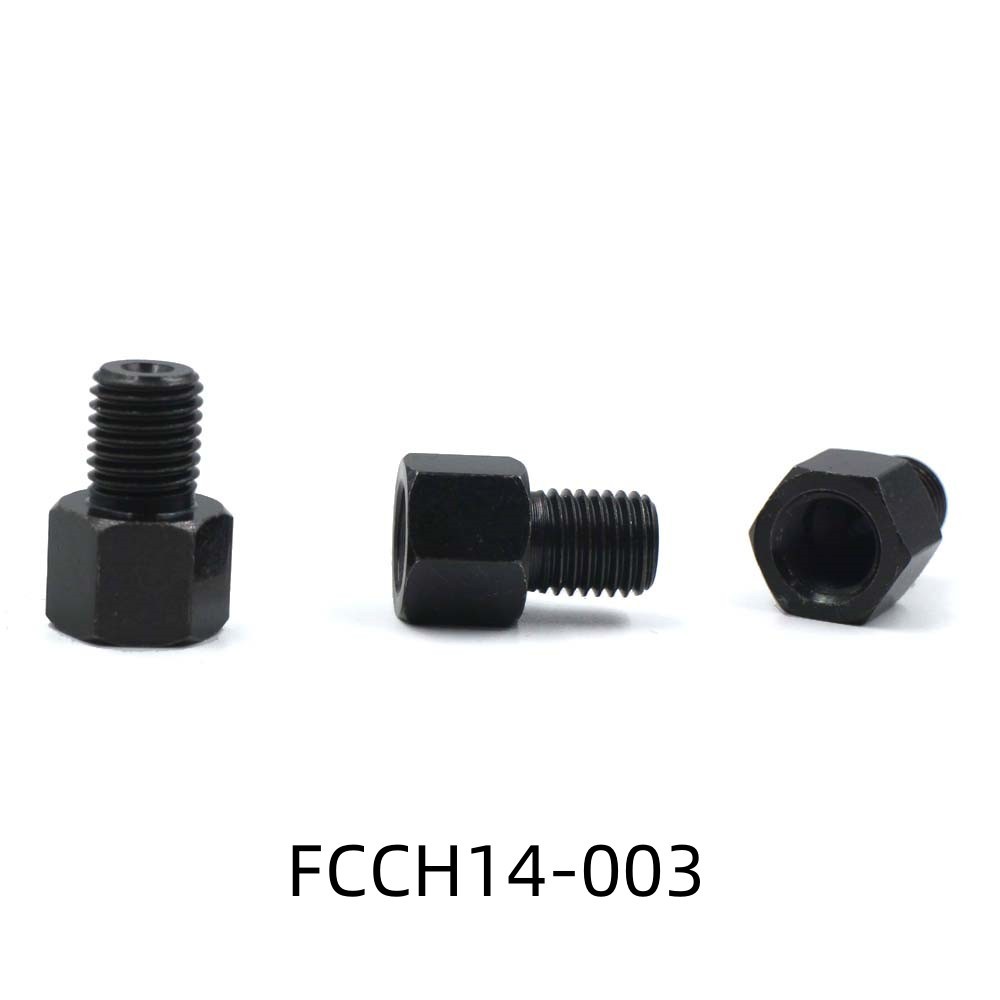 FCCH14-003