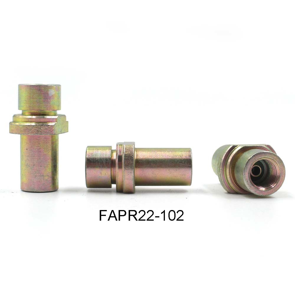 FAPR22-102