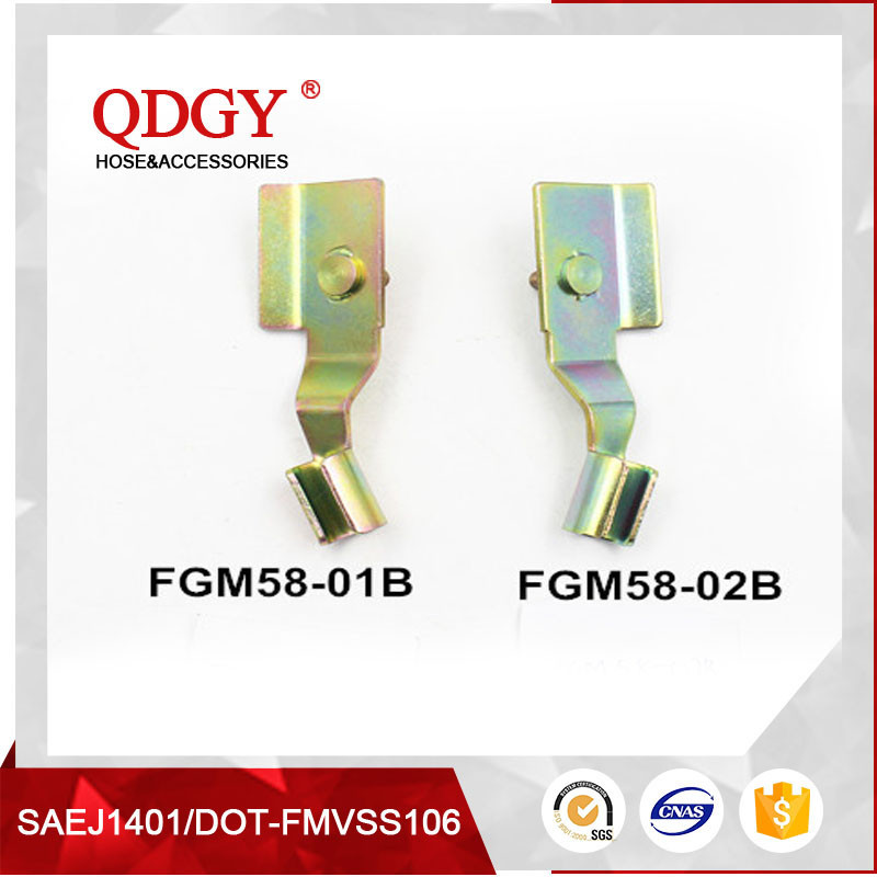 FGM58-01B&02B