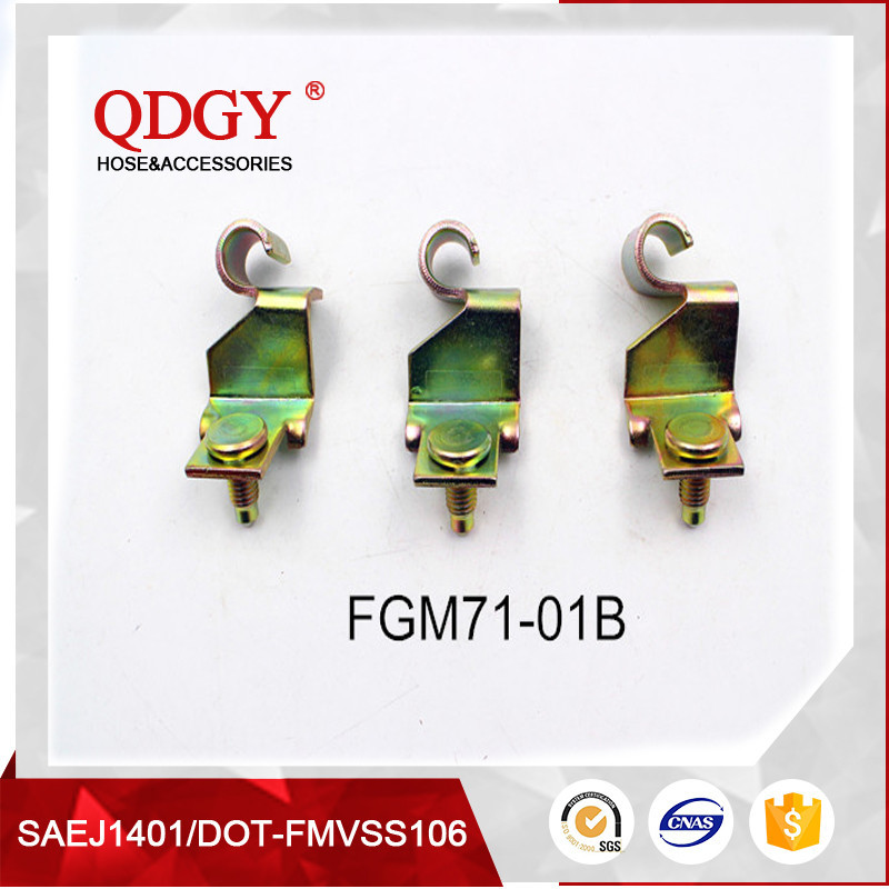 FGM71-01B