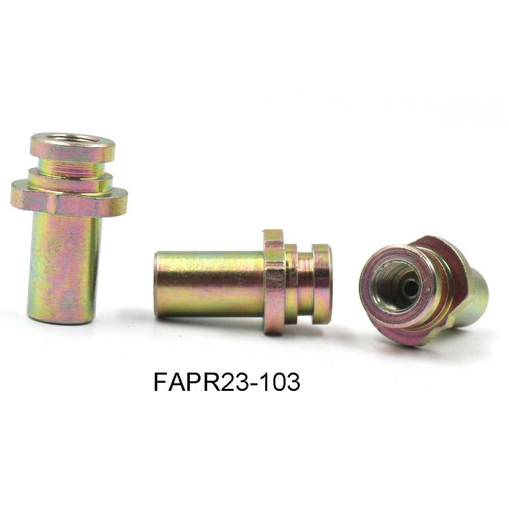 FAPR23-103