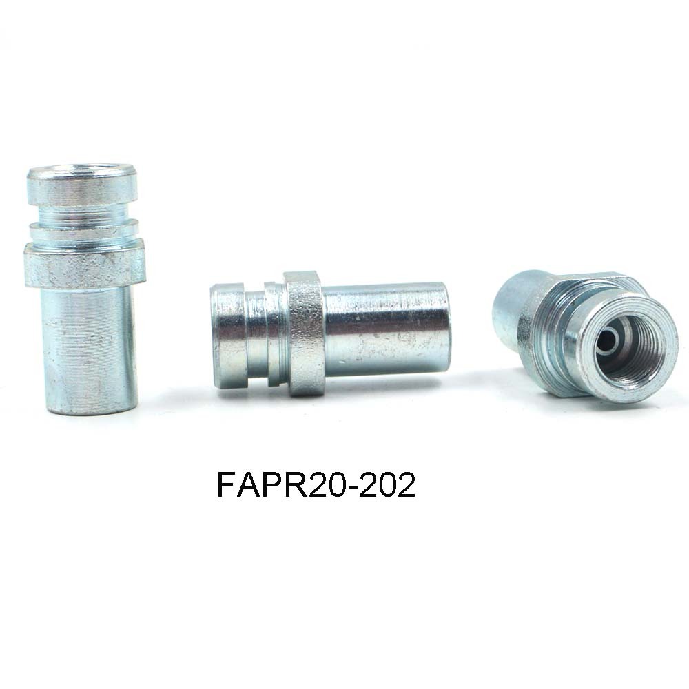FAPR20-202