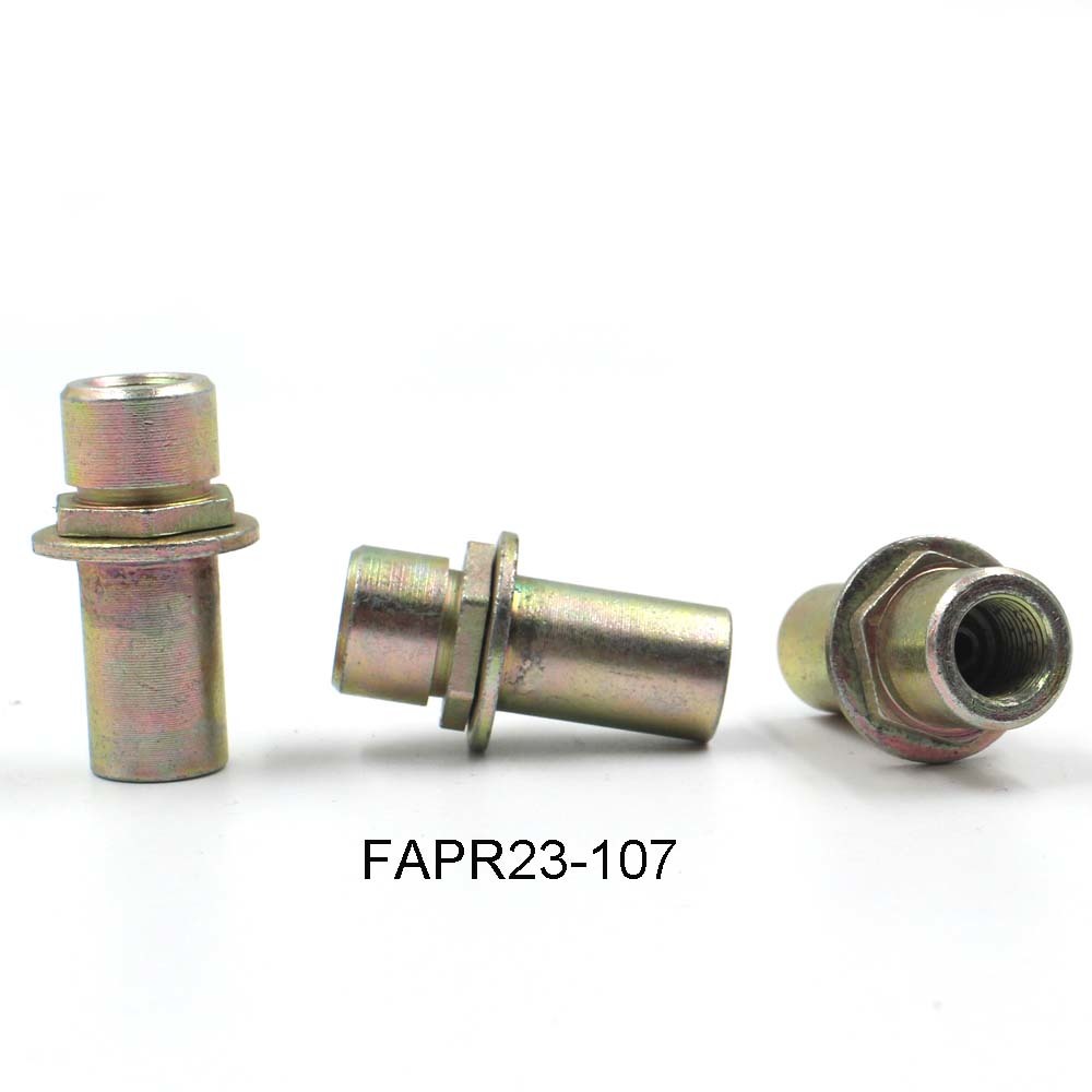 FAPR23-107